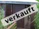 Fotos Haus im Seepark 7121 Weiden am See Strandbadsiedlung, Pfahlbau im Schilf