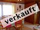 Fotos Haus im Seepark 7121 Weiden am See Strandbadsiedlung / Schilfhäuser