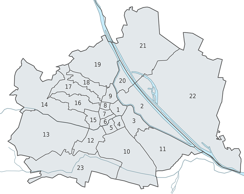 bezirke_wien