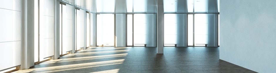 Immobilien Suchservice